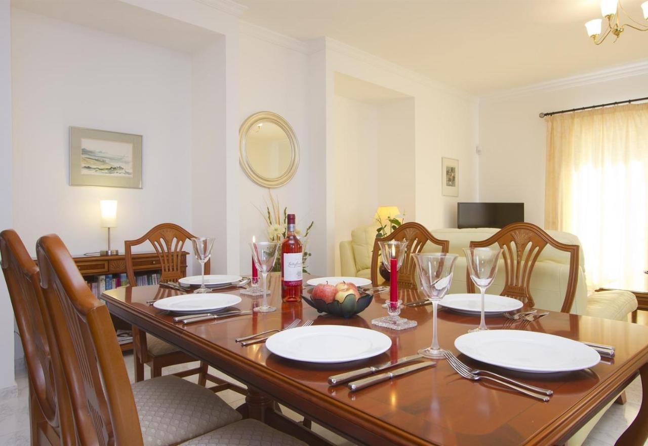 הוילה Tías Casa Mcelroy מראה חיצוני תמונה