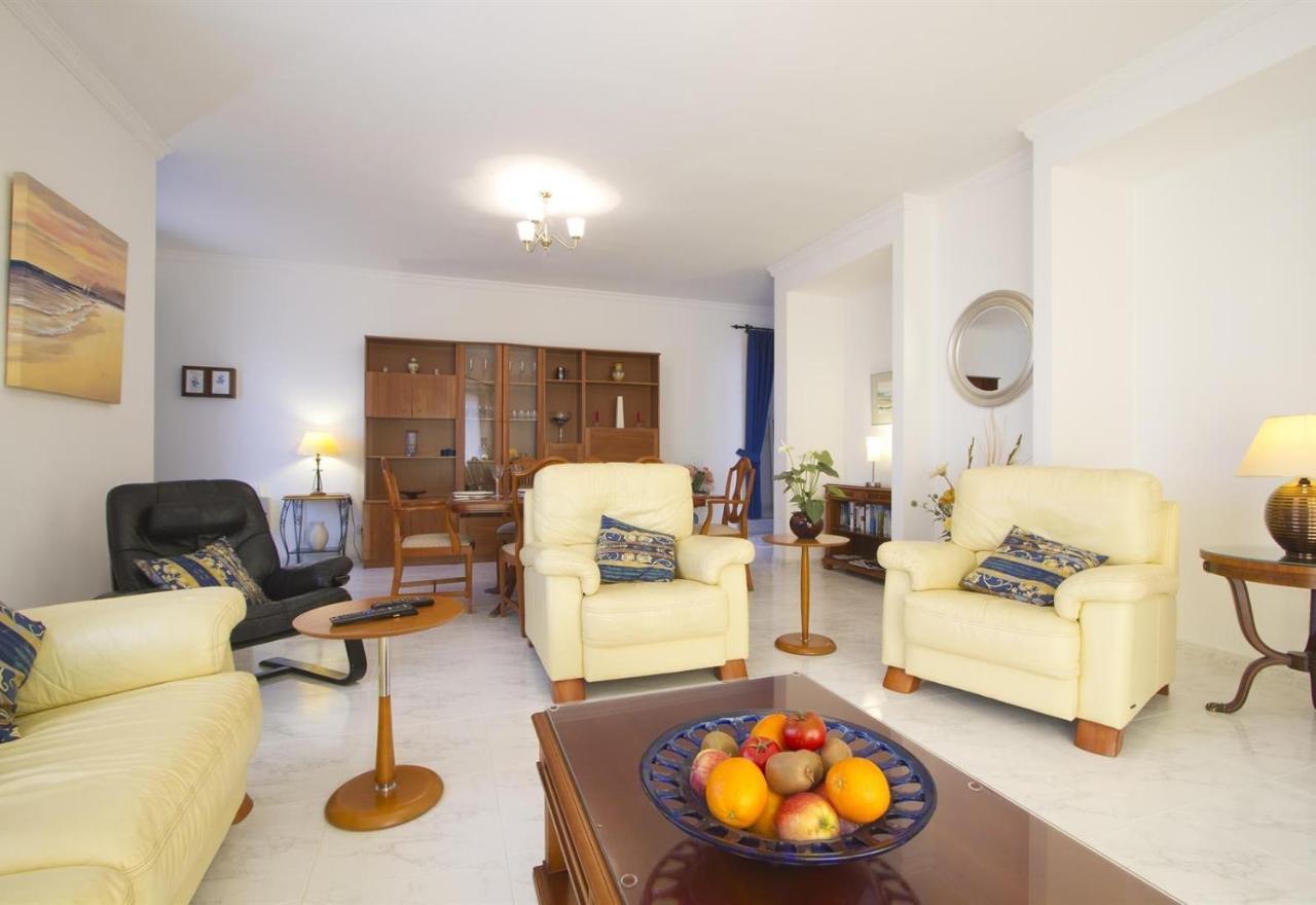 הוילה Tías Casa Mcelroy מראה חיצוני תמונה